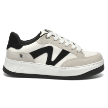 Tenis em sintetico 209-006-04